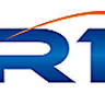 Reliance One, Inc