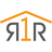 Reliance One Realty