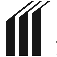 Reliance