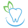 Reliance Dental Family Dentistry