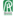 Reliance Hexham Pty Limited
