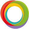 Reliance Technology