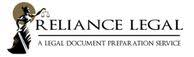 Reliance Legal