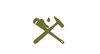 Reliance Mechanical