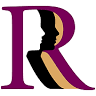 Reliance Medical Group (Adult Medicine)