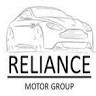 Reliance Motor Group