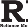 Reliance Motor Company Pty Ltd