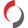 Reliance Oilfield Services