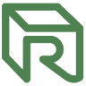 Reliance Packaging & Supply Co
