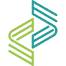 Reliance Partners