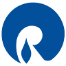 Reliance Smart Point