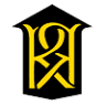 Reliance Roofing & Siding