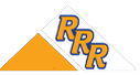 Reliance Roof Restoration Greater Western Sydney