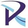 Reliance Title Agency