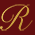 Reliance Taxis Cirencester