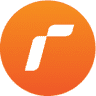 Reliant IT Computer solutions