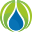 Reliant Aqua Ltd.