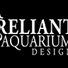 Reliant Aquarium Design