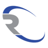 Reliant Cellular