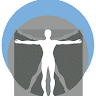 Reliant Direct Primary Care - Fairview