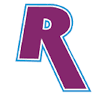 Reliant Dry Ice