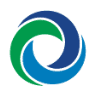 Reliant Medical Group General Surgery Department