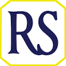 ReliantSouth Construction Group