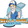 Reli-A-Pool Services