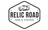 Relic Road Junk and Vintage