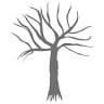 Relic Wood LLC