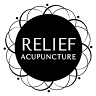 Relief Acupuncture