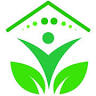 Relief Home Health Services, Inc.