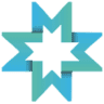 Relief Medical Group