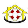 Relief Real Estate LLC