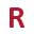 Relief Septic Repair & Services Inc.