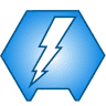 Reli Electric