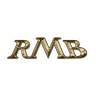 Relieves Marmol Y Bronce