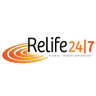 Relife Fitness 24|7