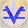 Center for Spiritual Living Fullerton