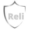 Reli Insurance