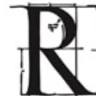 Relik Salon