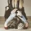 Relindis 2Hand Fashion
