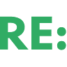 RE:LINK studentenpastoraat Zwolle