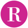 Relish Kitchen Store