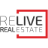Relive Real Estate