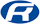 Relldan, Inc. - Communications Contractor