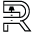 Rellgo Living GmbH