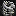 Relli Technology Inc
