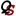 Reliable Machine Manufacturing Co Inc