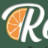 Relmans